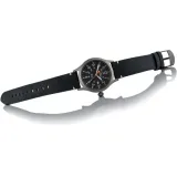 tw4b01900-kod-producenta-tw4b01900-marka-timex