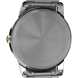 tw2w52700-marka-timex