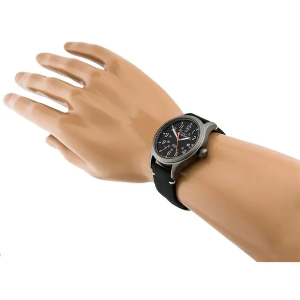 tw4b01900-marka-timex