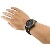 tw4b01900-marka-timex