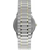 tw2w52700-kod-producenta-tw2w52700