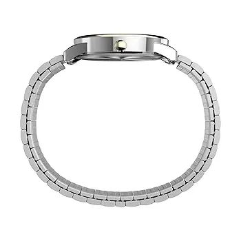 tw2w52700-marka-timex-kod-producenta-tw2w52700
