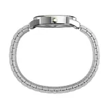 tw2w52700-marka-timex-kod-producenta-tw2w52700