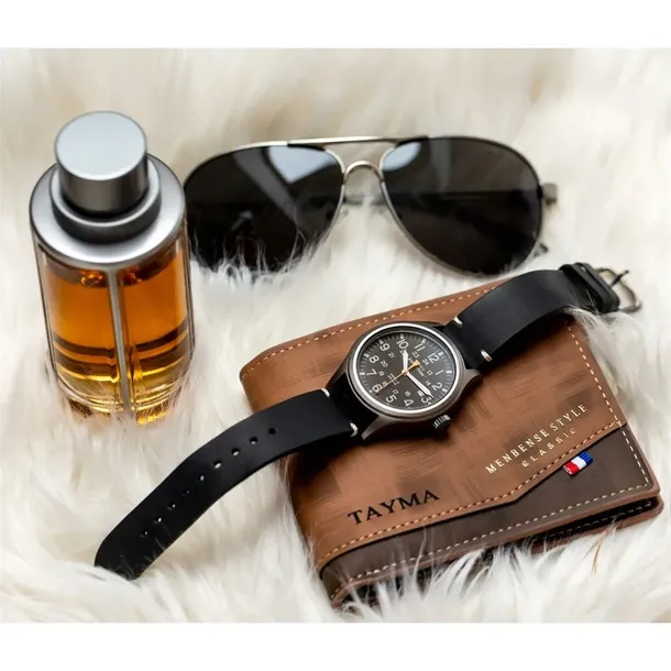 tw4b01900-marka-timex-kod-producenta-tw4b01900