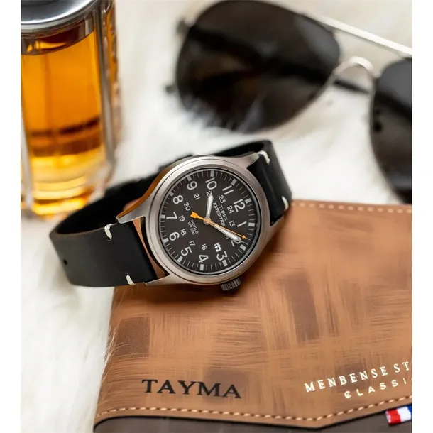 tw4b01900-kod-producenta-tw4b01900-marka-timex