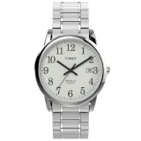 tw2w52900