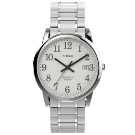 tw2w52900
