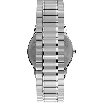 tw2w52900-marka-timex-kod-producenta-tw2w52900