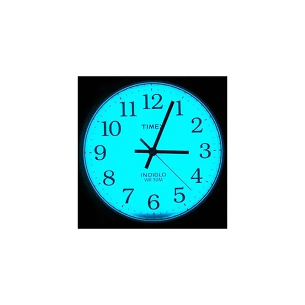 tw2w52900-kod-producenta-tw2w52900-marka-timex