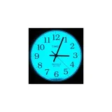 tw2w52900-kod-producenta-tw2w52900-marka-timex