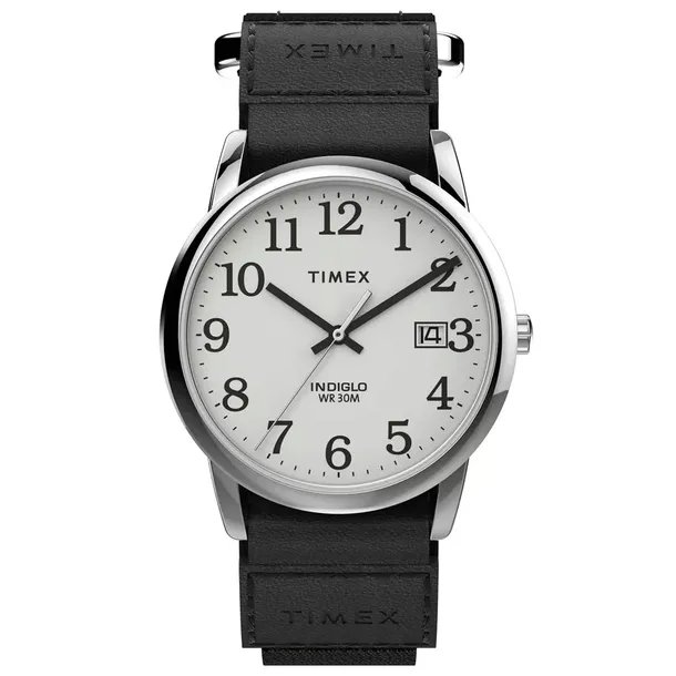 tw2u84900