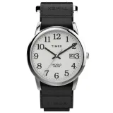 tw2u84900