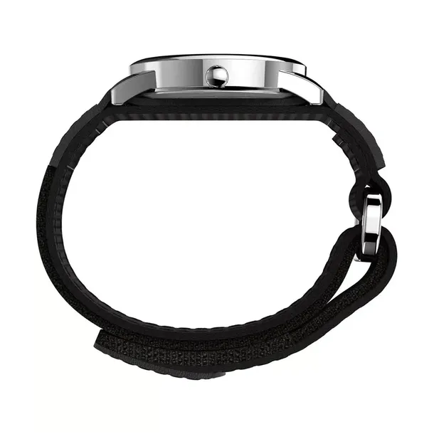 tw2u84900-marka-timex