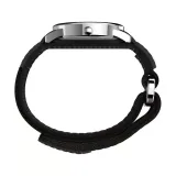 tw2u84900-marka-timex