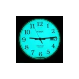 tw2u84900-kod-producenta-tw2u84900