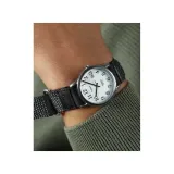 tw2u84900-marka-timex-kod-producenta-tw2u84900