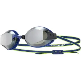 okulary-plywackie-tyr-blackops-140-ev-lustrzane-384