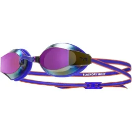 okulary-plywackie-tyr-blackops-140-ev-lustrzane-482