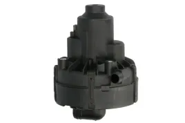 pompa-powietrza-wtornego-0580000025-bos