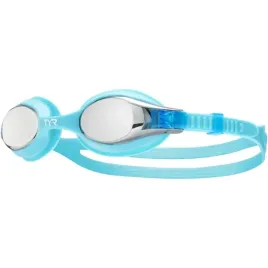 okulary-na-basen-dzieciece-tyr-swimple-lustrzane-046