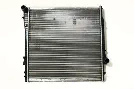 chlodnica-wody-bmw-x5-e53-00-06-3-0