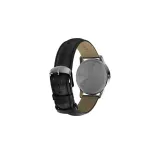 tw2w95400-marka-timex
