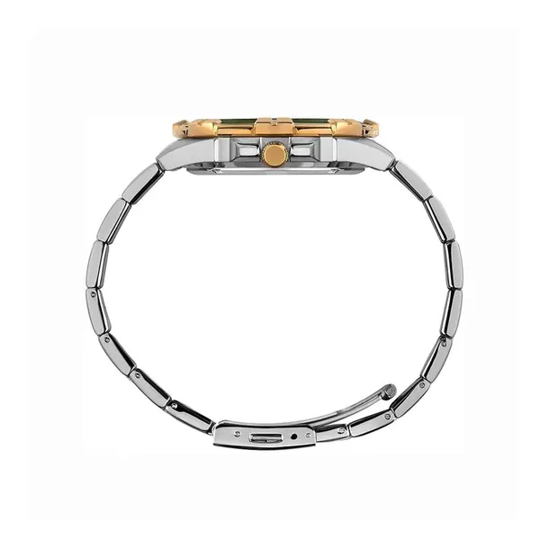 tw2v78700-marka-timex-kod-producenta-tw2v78700