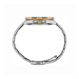 tw2v78700-marka-timex-kod-producenta-tw2v78700
