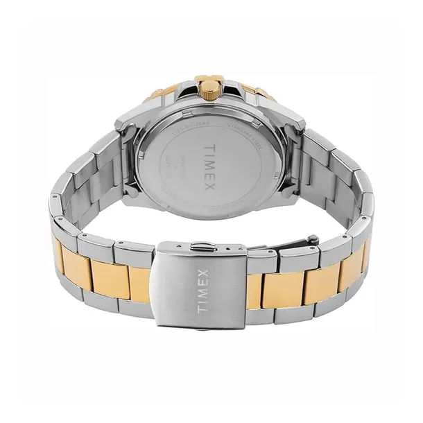 tw2v78700-marka-timex