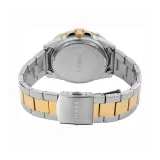 tw2v78700-marka-timex