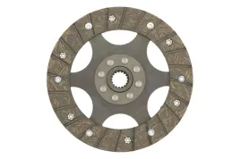 tarcza-sprzegla-fcd0617