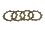 tarcza-sprzegla-fcd0636