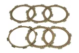 tarcza-sprzegla-fcd0696