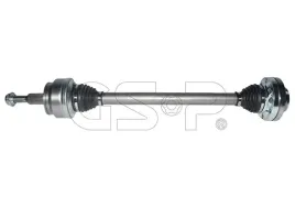 polos-napedowa-tyl-l-p-235087-gsp