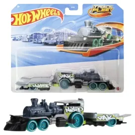 hyt56-ciezarowka-hot-wheels-nitro-rail-jcm64