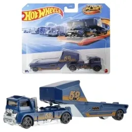 hyt56-ciezarowka-hot-wheels-speed-blaster-jcm63