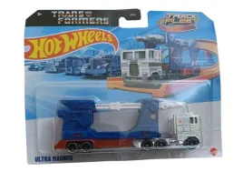 hyt56-ciezarowka-hot-wheels-ultra-magnus-jcm59