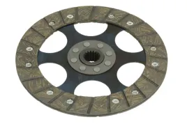 tarcza-sprzegla-fcd0653