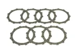 tarcza-sprzegla-fcd0672