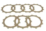 tarcza-sprzegla-fcd0705