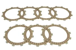 tarcza-sprzegla-fcd0705