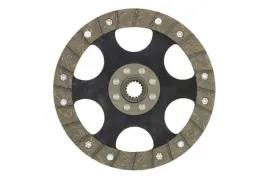 tarcza-sprzegla-fcd0738