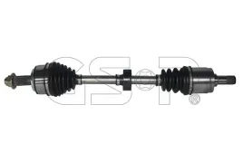 polos-napedowa-lewa-223331-gsp