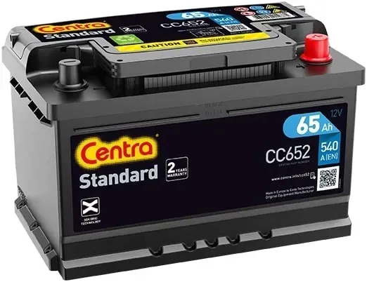 akumulator-centra-cc652