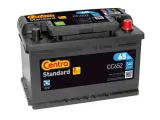 akumulator-centra-cc652-stan-nowy