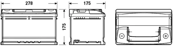 akumulator-centra-cc652-producent-czesci-centra