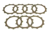tarcza-sprzegla-fcd1220