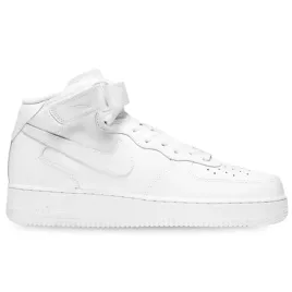 nike-buty-sportowe-air-force-1-mid-07-r-495