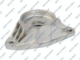 poduszka-amor-tyl-l-p-534161-gsp