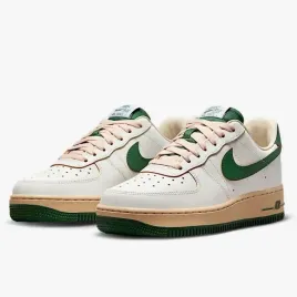 buty-sportowe-nike-air-force-1-07-nn-r-375